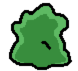 Bush